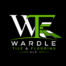 Wardle Tile & Flooring